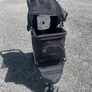 Dog Stroller Pram Image 5