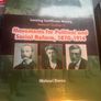 Leaving Cert Irish Books Image 3