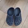 Crocs C12 Image 2
