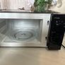 microwave Image 2