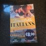 Mills & Boon bundle Image 5