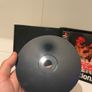 Metal Gear Solid Ps1 Image 5