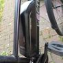 Electric bike Image 5