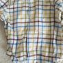 baby gap shirt Image 2