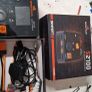 Spektrum Battery and Charger Bundle Image 2