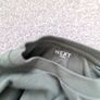 boy's top. Age 6 Image 4