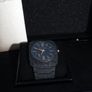 BVLGARI Octo Finissimo CarbonGold 2026 Image 7