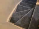 Carpet Image 6