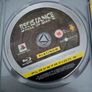 Resistance Fall of Man PlayStation 3 Ps3 Games Original Image 4