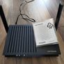 Netgear Wi-Fi 6 router (RAX20) Image 4