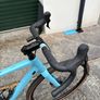 Cube NuRoad Pro Gravel Bike Image 3