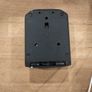 Lockbox Image 4