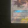 Umbreon & Darkrai GX SM241 Image 2