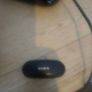 Sony Wf-1000xm5 Image 3