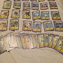 Digimon Cards - 66 Originals Image 3