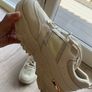 Casual Trainers Image 2