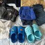 boys clothes bundle 4-5 years Image 7