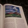 Pilot's Handbook of Aeronautical Knowledge: AC 61-23c Image 10