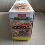 NIB Joal Volvo A35C Dumper 1:50 Scale Plant Machinery Image 5