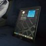 iPad 9th Generation great condition Image 5