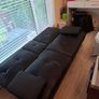 Couch Sofa Image 3