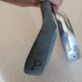 Golf clubs Image 2
