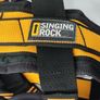 Full Body Fall Protection Harness Image 2