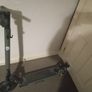 e scooter Image 4