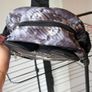 Kids school bag Image 3