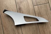 Audi A6 C7 front right door trim