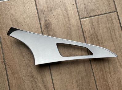 Audi A6 C7 front right door trim