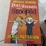 Huge Clearout of books Image 10