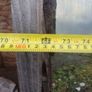Timber Shed Image 5