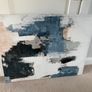 Abstract Canvas Image 2