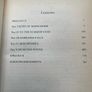 Duncton Found -Hardback- (William Horwood) Image 3