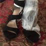 shoes Image 2