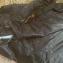 Riding Rug Waterproof New Bucas Image 5