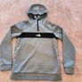 Tracksuit The North Face Image 2