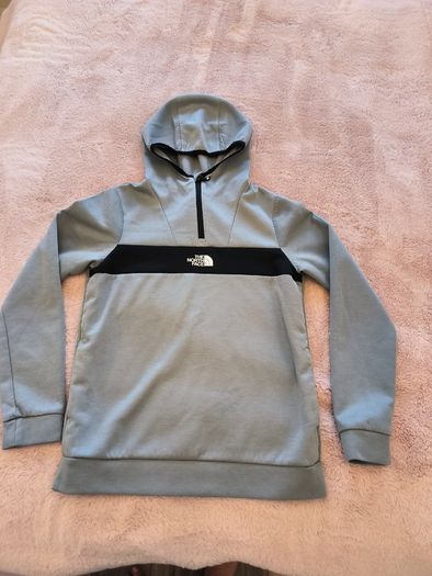 Tracksuit The North Face