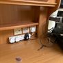 Caravan Image 8