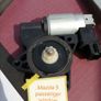 Mazda window & wiper motors Image 6
