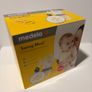 Complete Baby Feeding & Breastfeeding Bundle Image 2
