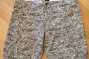 Men's Shorts