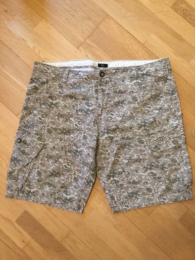 Men's Shorts