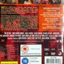One Three Hill - Season 2 [TV Boxset] Image 2