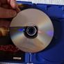 Devil May Cry 2 PlayStation2 Ps2 Games Original Image 9