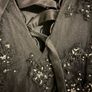 Ballroom Debs Prom Dress Size 10-12 Image 2