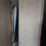 Wardrobe Image 2