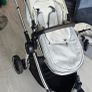 Infant Image 6