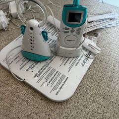 Angelcare AC401 Monitor